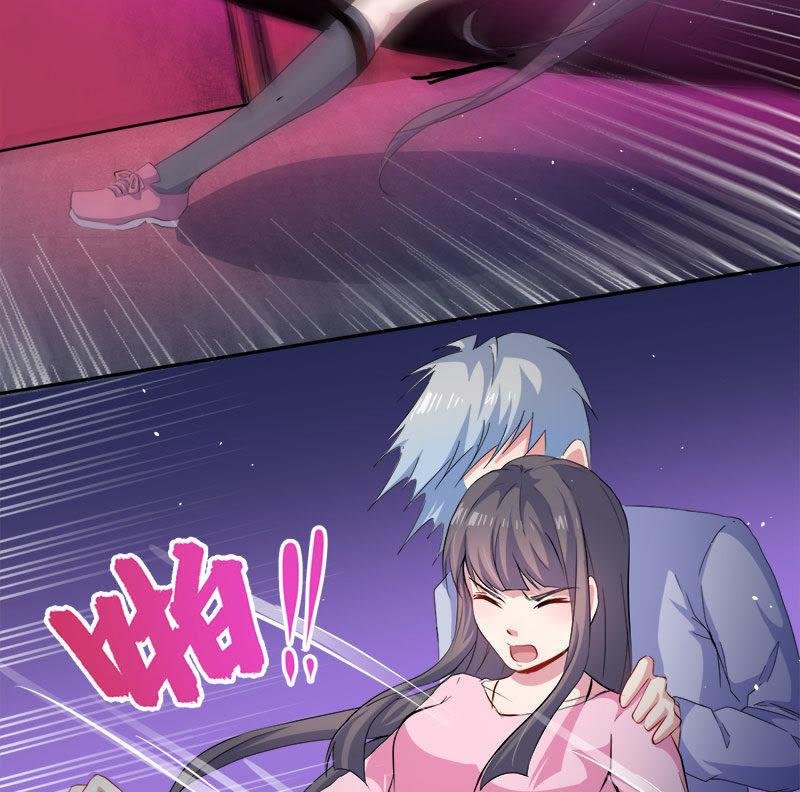 第65话 凤子煜，三界之外？！