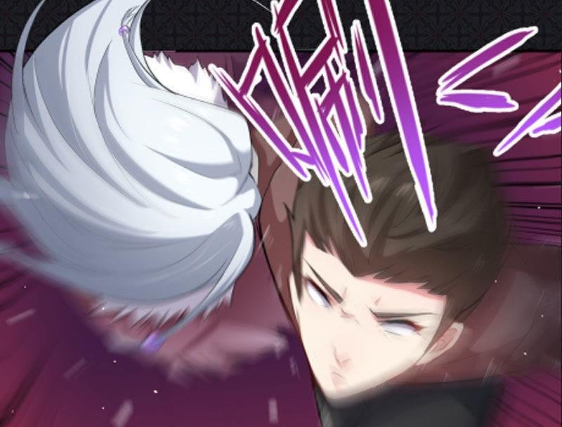 第65话 凤子煜，三界之外？！