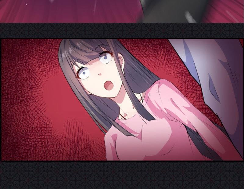 第65话 凤子煜，三界之外？！