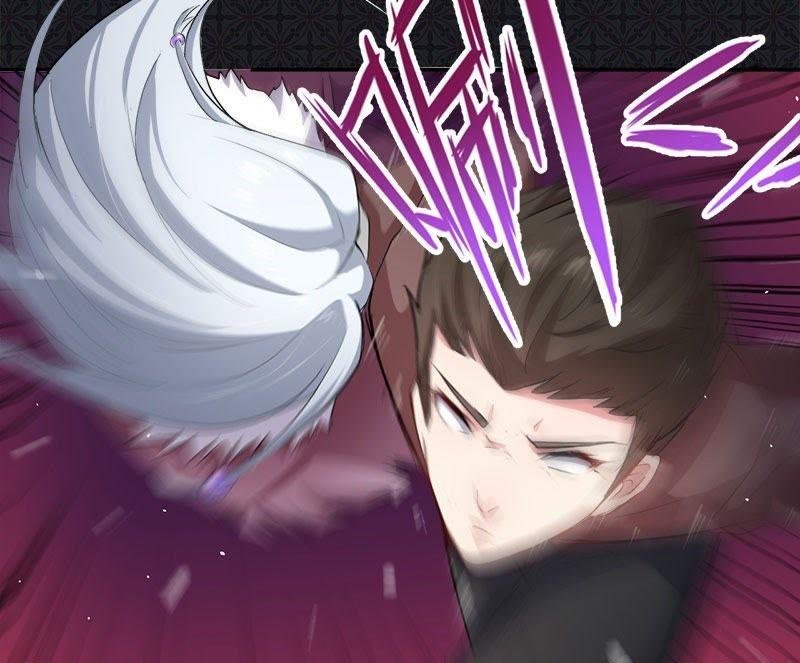 第66话 我不跟你走