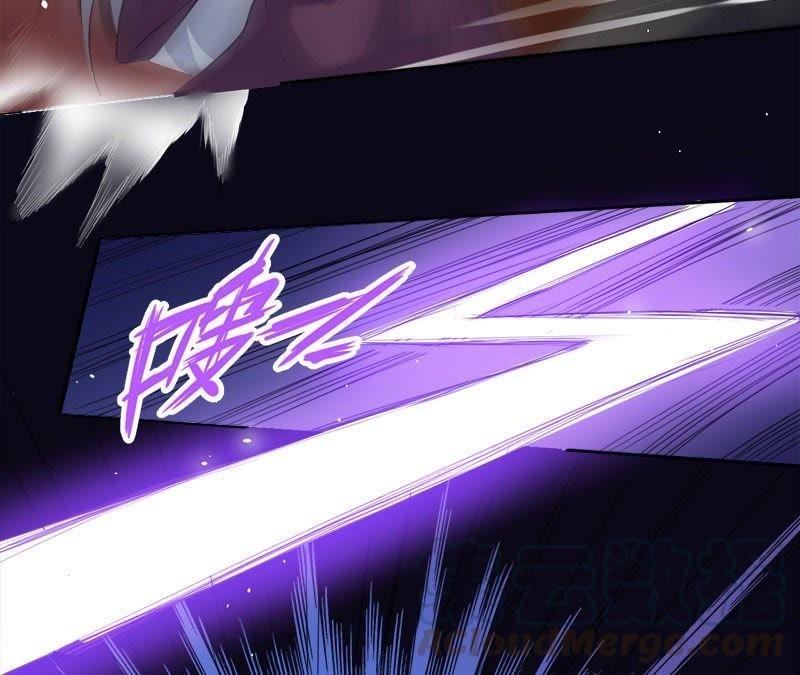 第66话 我不跟你走
