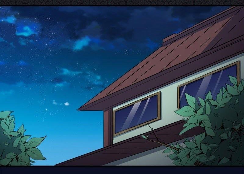 第66话 我不跟你走
