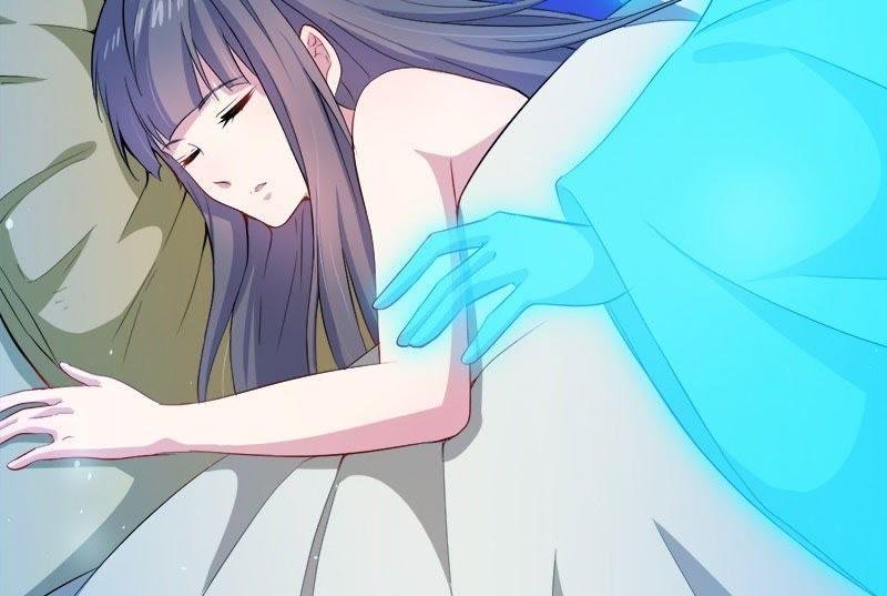 第66话 我不跟你走
