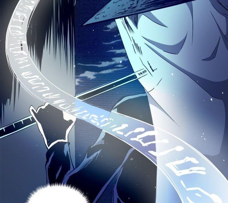 第66话 我不跟你走