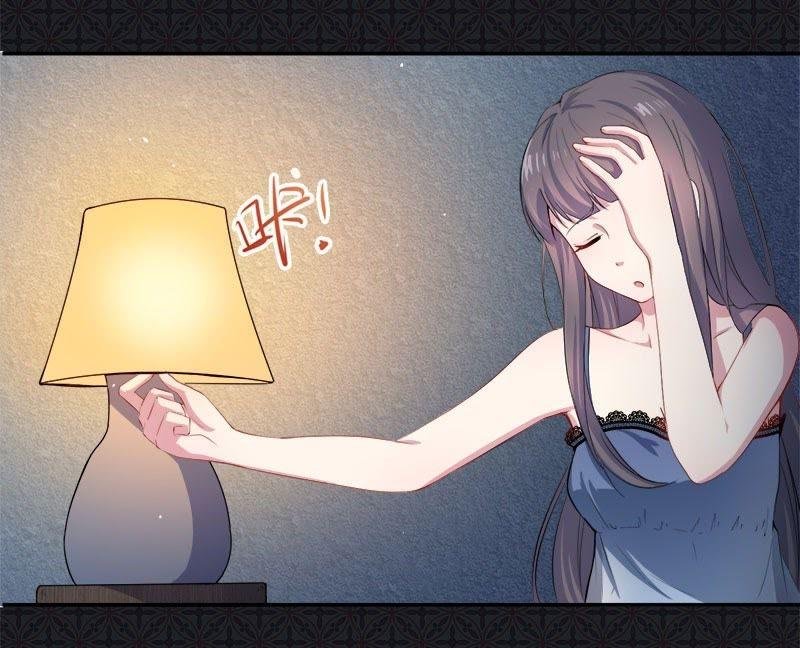第67话 娘子，我来接你