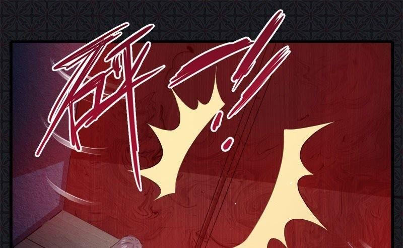 第67话 娘子，我来接你