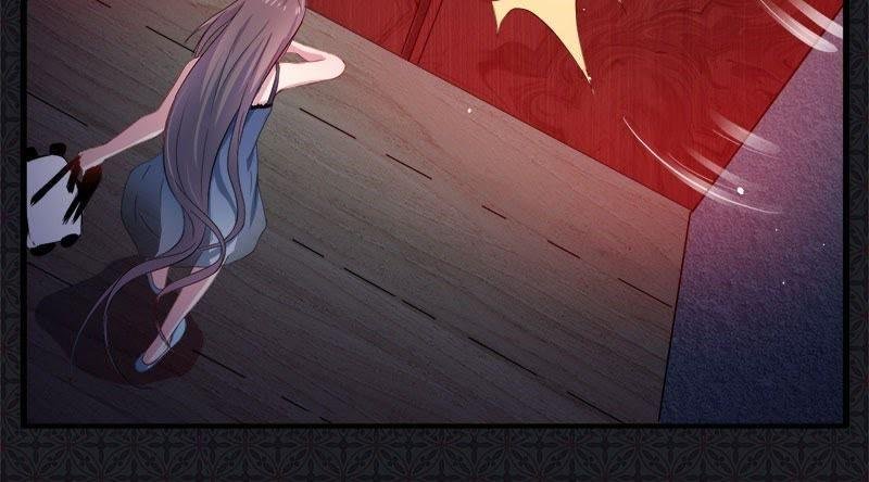 第67话 娘子，我来接你