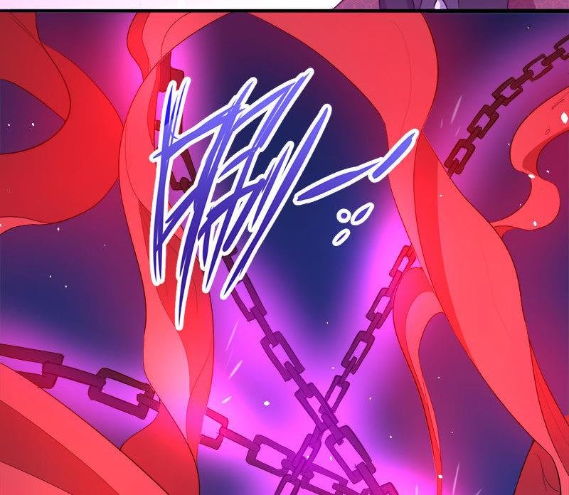 第68话 火公鸡