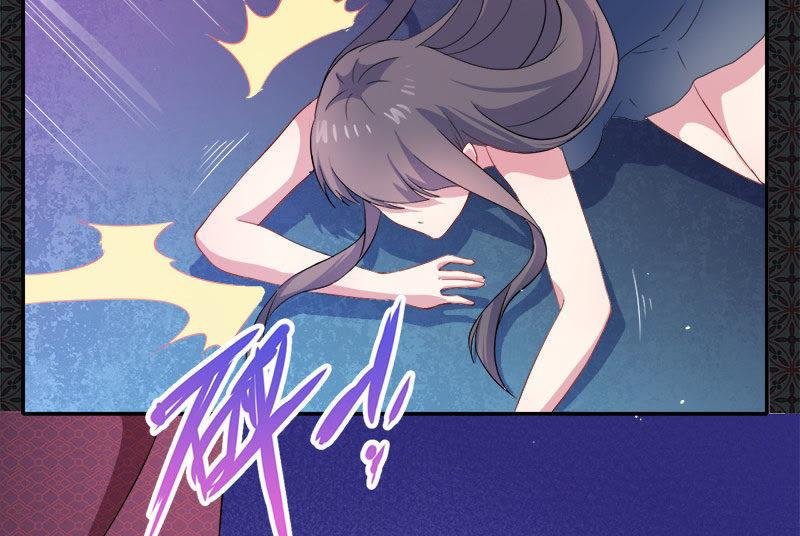 第68话 火公鸡
