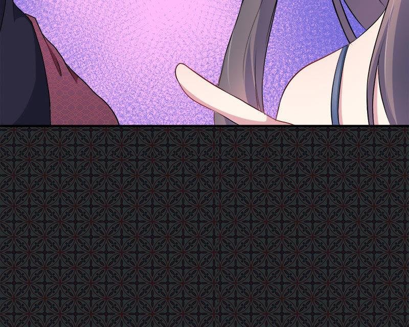 第68话 火公鸡