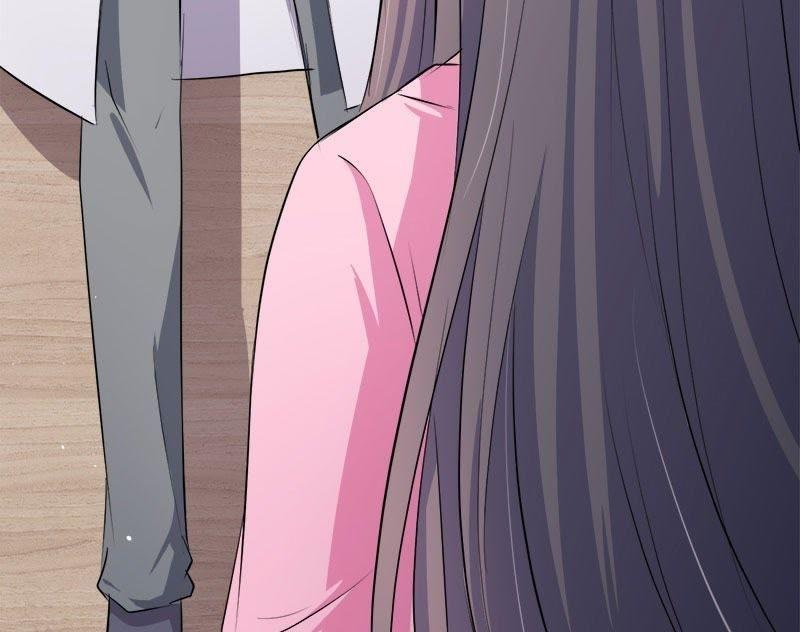 第70话 偷？窥？