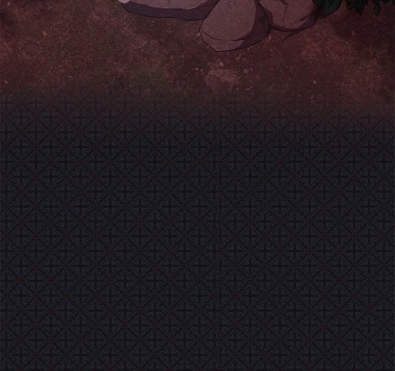 第70话 偷？窥？