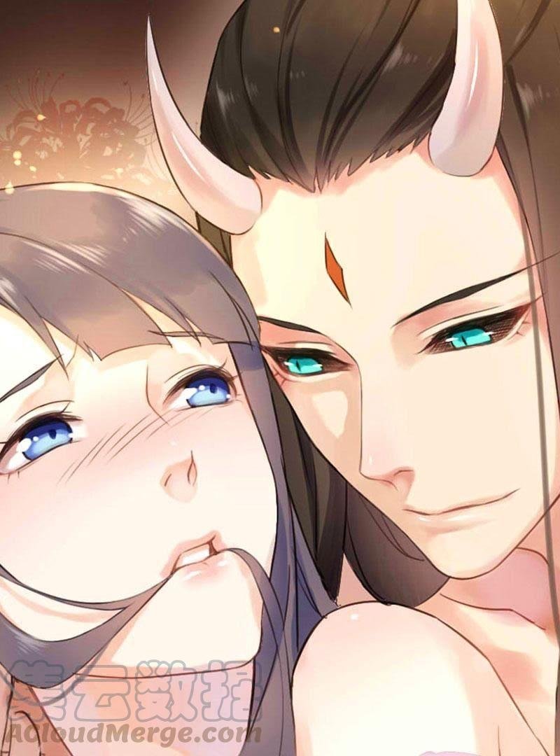 第71话 天南海北的娶媳妇