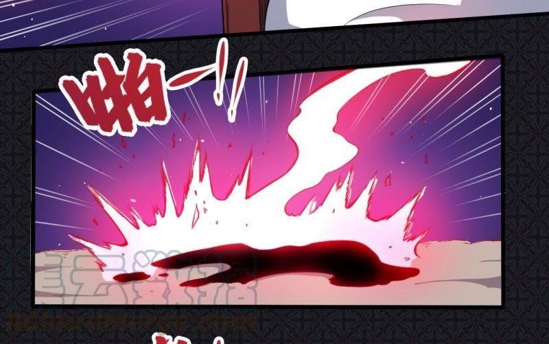 第71话 天南海北的娶媳妇