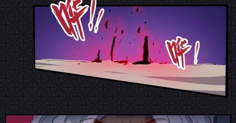第71话 天南海北的娶媳妇