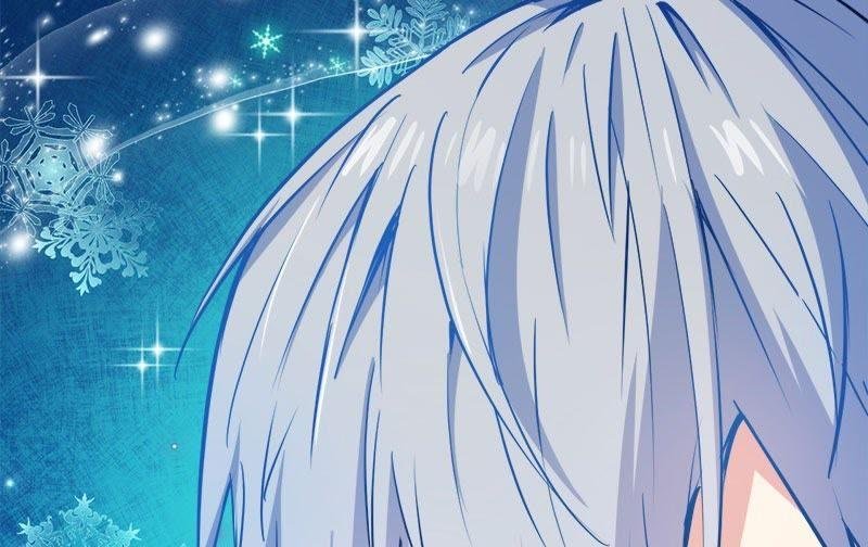 第71话 天南海北的娶媳妇