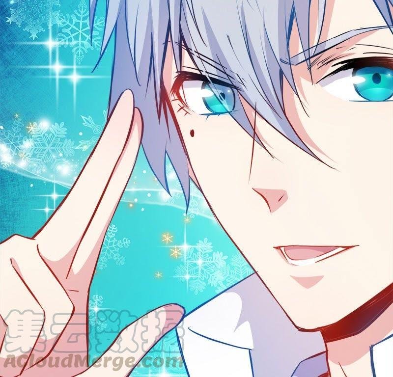 第71话 天南海北的娶媳妇