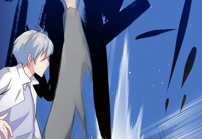 第71话 天南海北的娶媳妇