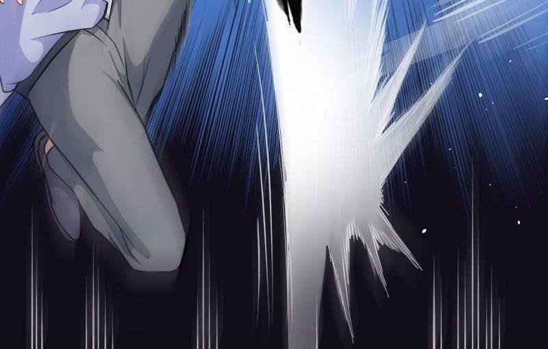 第71话 天南海北的娶媳妇