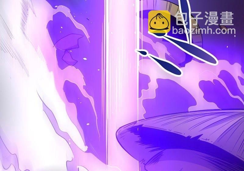 第71话 天南海北的娶媳妇