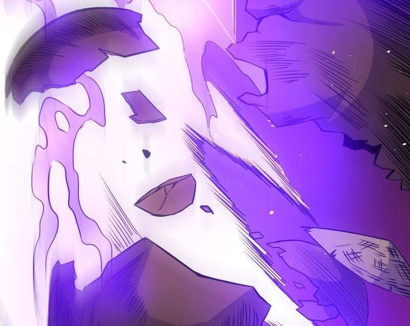 第71话 天南海北的娶媳妇
