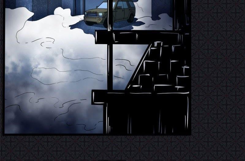 第72话 程家古宅