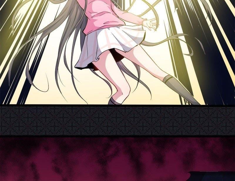 第72话 程家古宅