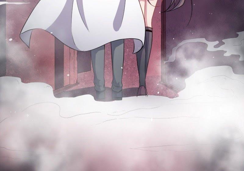 第72话 程家古宅