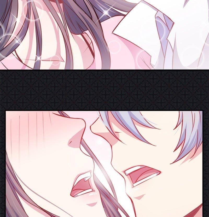第73话 有夫之妇