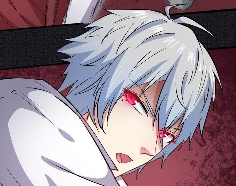 第73话 有夫之妇