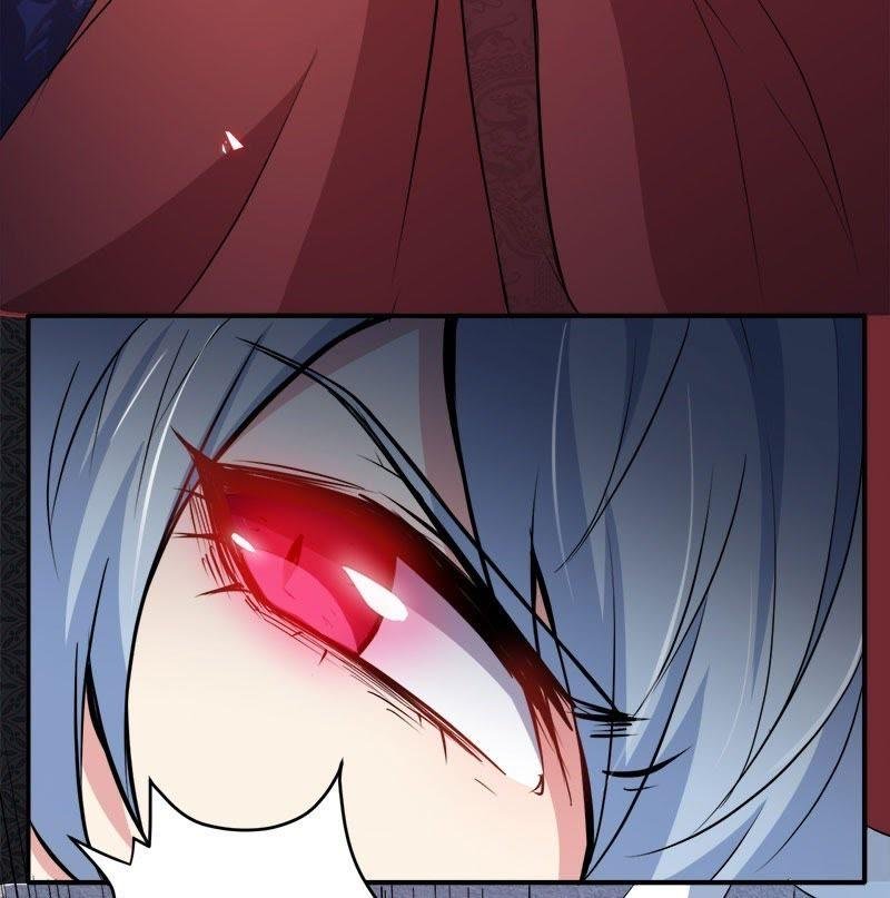 第73话 有夫之妇
