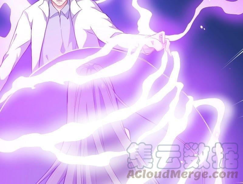 第74话 你是谁