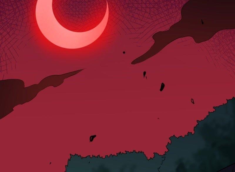 第74话 你是谁