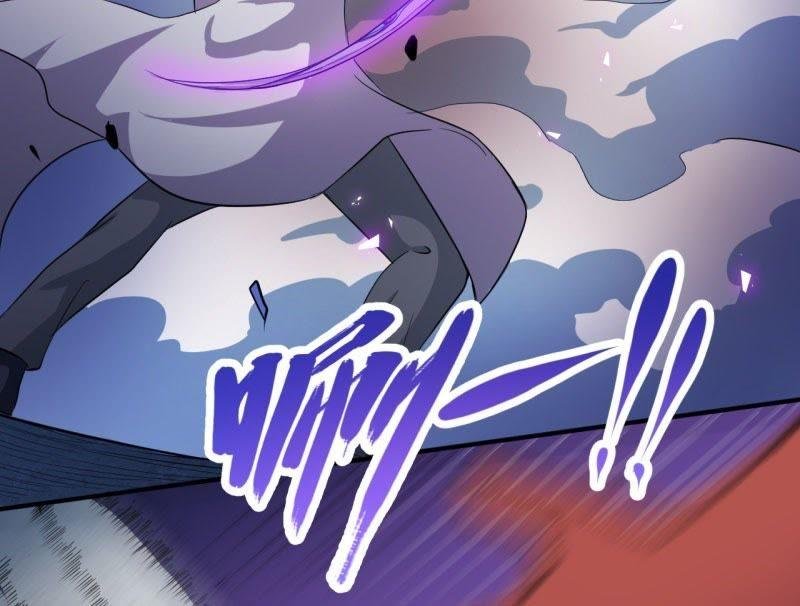 第74话 你是谁