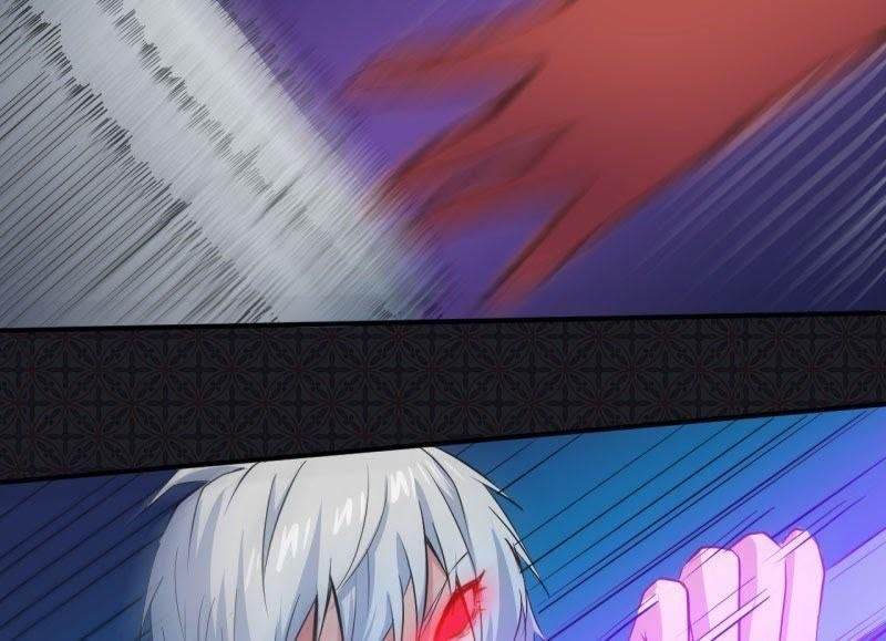 第74话 你是谁