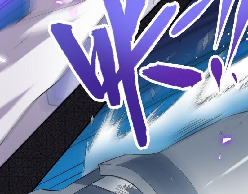 第74话 你是谁