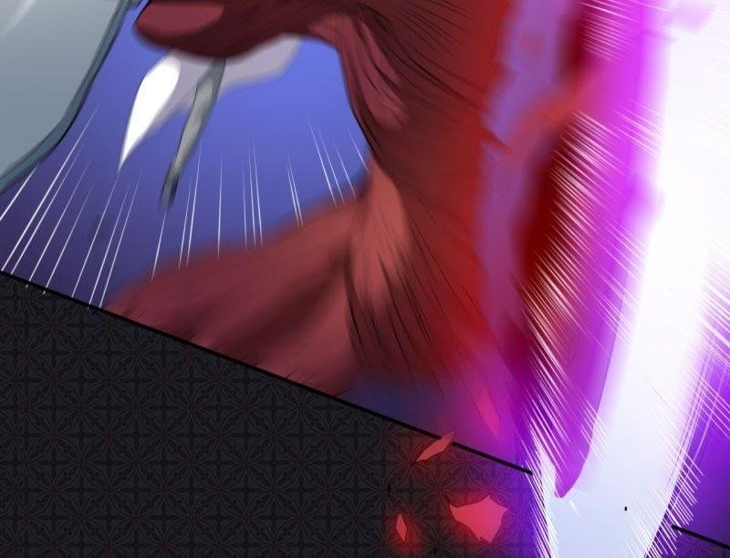 第74话 你是谁