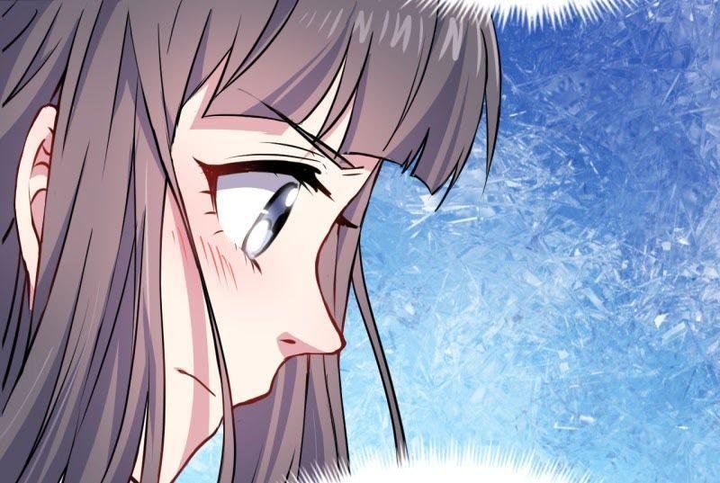 第74话 你是谁