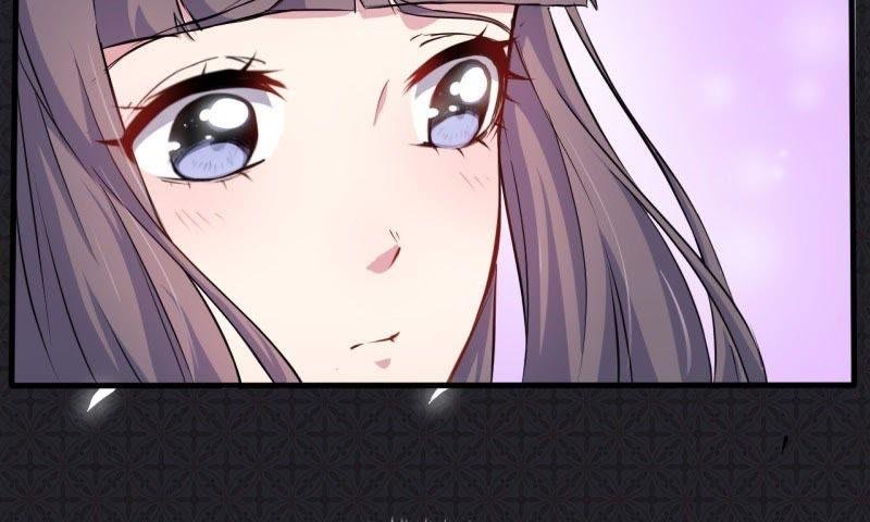第75话 外人