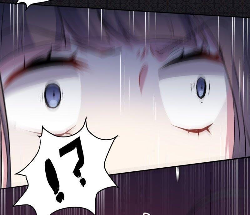 第76话 离开