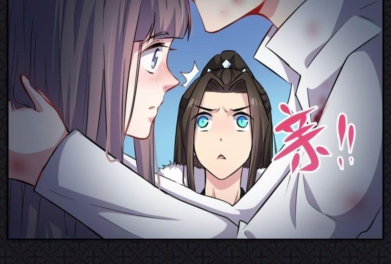 第76话 离开