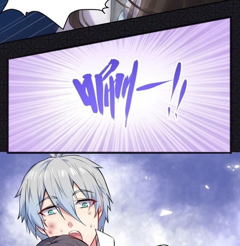 第76话 离开