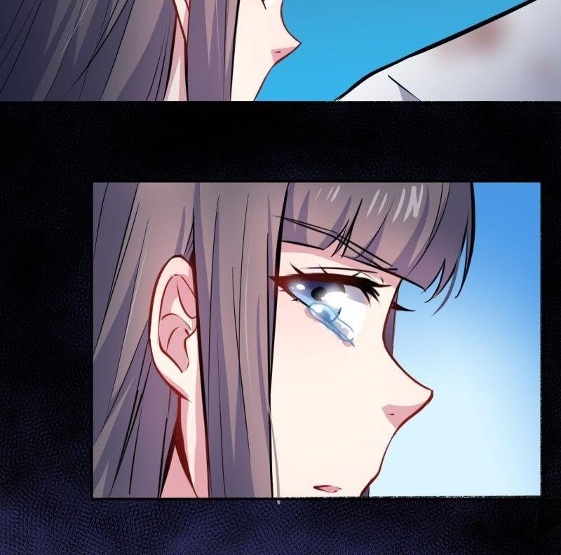 第76话 离开