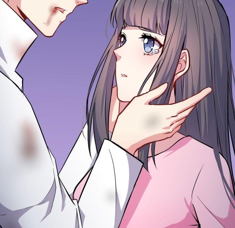 第76话 离开
