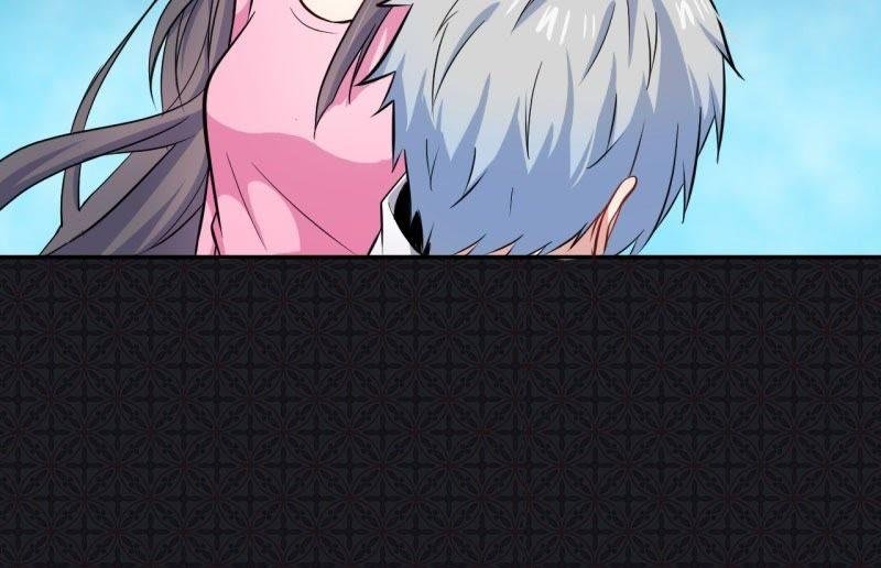 第76话 离开