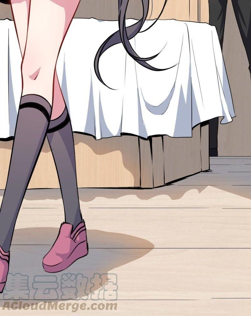 第77话 背叛