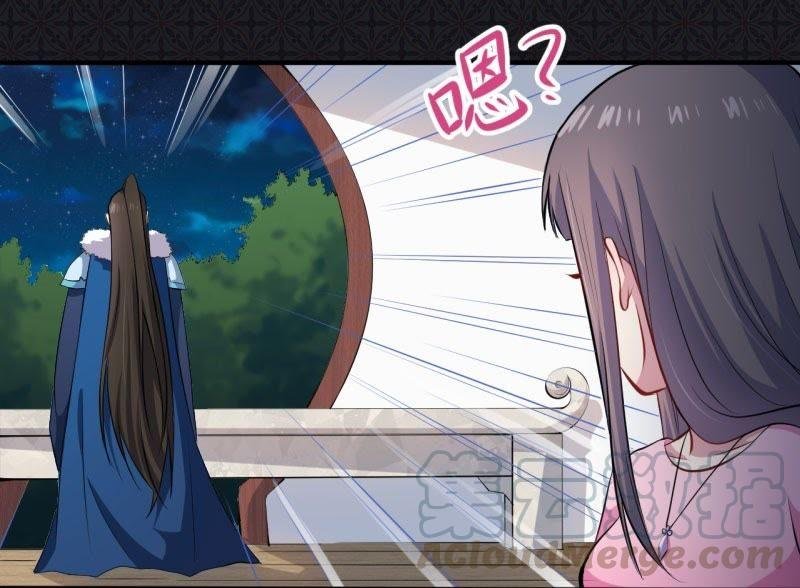 第77话 背叛
