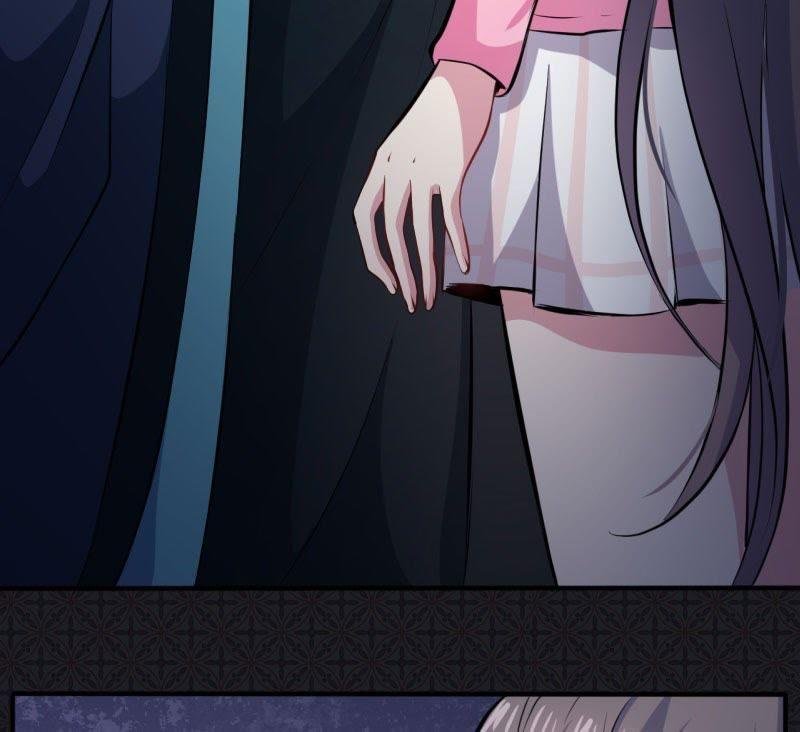 第77话 背叛