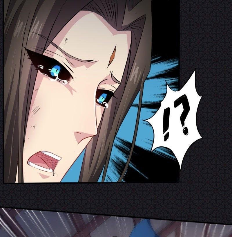 第77话 背叛
