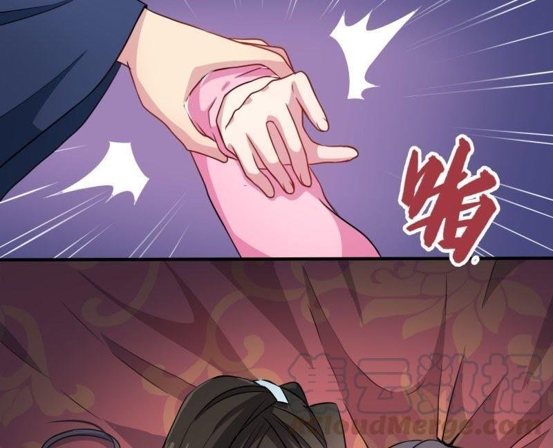 第77话 背叛